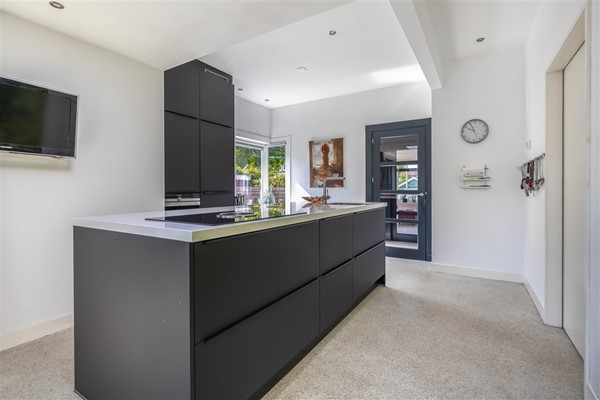 Medium property photo - A.G. Wildervanckstraat 15, 9648 LC Wildervank